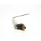 Imperial 1100 Thermostat, Griddle, BJWA, 2008