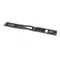 Lincoln 11010005737 MEMBRANE BUTTON FASCIA HUNT BR