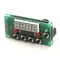 Doughpro Proluxe 1101017052 Digital Controller, DP3300