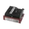 Doughpro Proluxe 1101017501 Motor Control, 115/230VAC Input, 90/180VDC Output