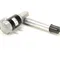 Doughpro Proluxe 1101017601 Actuator, 90Vdc, 3000 Rpm, 3.5 Stroke