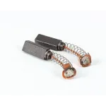 Doughpro - 1101017602 - Replacement Brush Set Actuator