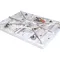 Doughpro Proluxe 1101021100 Belly Guard Welding Assembly