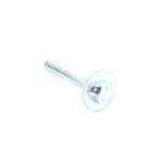 Doughpro - 110102130 - Dp Lower Platen Stop W/Washer