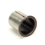 Doughpro - 110102167 - Dp11 Flanged Bushing Machined