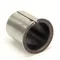 Doughpro Proluxe 110102167 Flanged Bushing, DP1100