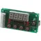 Doughpro Proluxe 110102505213 Digital Control, Programmed