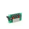 Doughpro Proluxe 1101025052 Digital Controller, DP1300