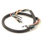 Doughpro Proluxe 1101025068 POWER DIST CABLE DIGITAL DP130