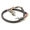 Doughpro Proluxe 1101025068 POWER DIST CABLE DIGITAL DP130