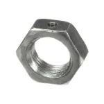 Doughpro Proluxe 110102570 Jam Nut, Hex, Pivot Arm