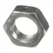 Doughpro Proluxe 110102570 Jam Nut, Hex, Pivot Arm