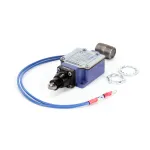 Doughpro - 110102K - Plunger Switch Assembly With W