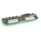 Doughpro Proluxe 1101041052 Digital Control Board, 3 Zone Software
