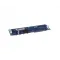 Doughpro Proluxe 1101041052BK Control Board, Digital, Red to Blue Converter