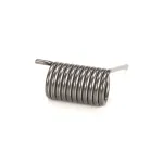 Doughpro Proluxe 110104454 Spring Torsion Counterbalance