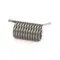 Doughpro Proluxe 110104454 Spring Torsion Counterbalance