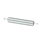 Doughpro Proluxe 1101097015 Tention Spring, Sprocket, DPR3000