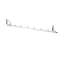 Doughpro Proluxe 1101097046 Back Scrapper Assembly, #1, DPR3000