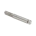 Doughpro Proluxe 1101097079 Threaded Spacer