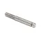 Doughpro Proluxe 1101097079 Threaded Spacer