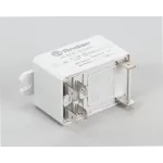 Doughpro - 1101097081 - Terms Power Relay Base Mount