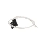 Doughpro Proluxe 1101097082 Proximity Switch Sensor, DRP20003000