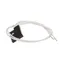Doughpro Proluxe 1101097082 Proximity Switch Sensor, DRP20003000