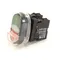 Doughpro Proluxe 1101097083 Switch, Pushbutton, Start/Stop, with Extended Stop