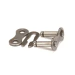 Doughpro Proluxe 1101097085 Chain Connecting Link, #41