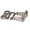 Doughpro Proluxe 1101097085 Chain Connecting Link, #41