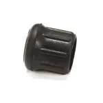 Doughpro Proluxe 1101097096 RUBBER FOOT DPR3000