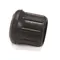 Doughpro Proluxe 1101097096 RUBBER FOOT DPR3000