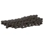 Doughpro Proluxe 1101097114 Chain, #41, 46-3/4", DPR3000