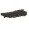 Doughpro Proluxe 1101097114 Chain, #41, 46-3/4", DPR3000