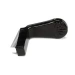 Doughpro Proluxe 1101097118 Handle Adjustment Assembly, DPR2000/3000