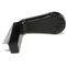 Doughpro Proluxe 1101097118 Handle Adjustment Assembly, DPR2000/3000