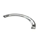 Doughpro Proluxe 1101097119 Adjustment Plate, DPR3000
