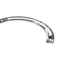 Doughpro Proluxe 1101097119 Adjustment Plate, DPR3000