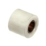 Doughpro Proluxe 1101097123 Pulley/Roller, Idler Tension Assembly