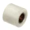 Doughpro Proluxe 1101097123 Pulley/Roller, Idler Tension Assembly