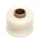 Doughpro Proluxe 1101097124 Pulley, Idler Assembly, DRP2000/3000