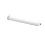 Doughpro Proluxe 1101097130 MIDDLE ROLLER ASSEMBLY (DPR3000) (REV. A)