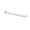 Doughpro Proluxe 1101097130 MIDDLE ROLLER ASSEMBLY (DPR3000) (REV. A)