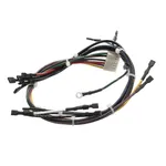 Doughpro Proluxe 1101098050 Wire Harness Assembly, PP1818