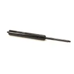 Doughpro - 1101098154C1 - Pp1818 Gas Spring