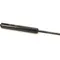 Doughpro Proluxe 1101098154C1 Gas Spring, PP1818
