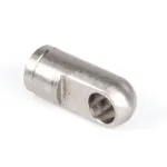 Doughpro - 1101098154C5 - Small Pp1 Eyelet End Machined
