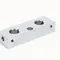 Doughpro Proluxe 1101098174 PRESSURE PIVOT BLOCK PP1818 RE