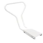 Doughpro Proluxe 110109889 Channel Assembly, Handle, PP1818
